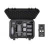 Dji Mavic 2 Enterprise Protector Case Part6